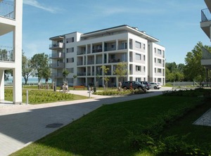 Lelle Resort | Balatonlelle