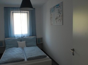 Lelle Resort | Balatonlelle