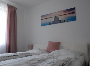 Lelle Resort | Balatonlelle