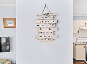 Lentara Street | Fingal Bay