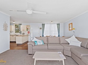 Lentara Street | Fingal Bay