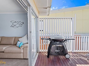 Lentara Street | Fingal Bay