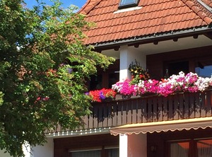Lenzkirch | Lenzkirch