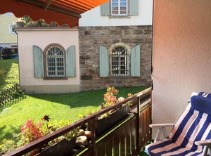 Lenzkirch | Lenzkirch