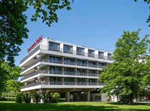 Hotel Hannover | Kirchrode