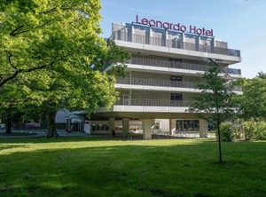 Hotel Hannover | Kirchrode