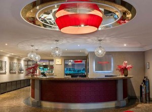 Hotel Hannover | Kirchrode