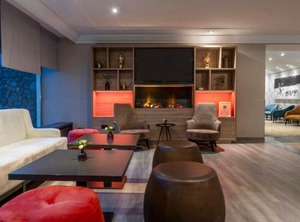 Hotel Hannover | Kirchrode