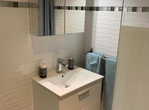 Chambres | Frontenac