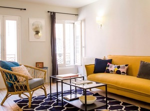 Les Cordeliers | Toulouse City-Centre