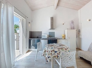 Les Hauts Du Parc | Saint-Palais-sur-Mer