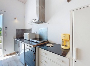 Les Hauts Du Parc | Saint-Palais-sur-Mer