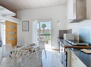 Les Hauts Du Parc | Saint-Palais-sur-Mer