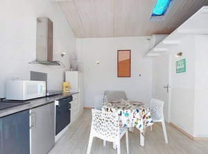 Les Hauts Du Parc | Saint-Palais-sur-Mer