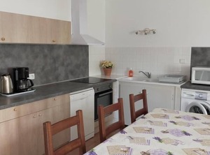 Vrbo Property | Moissac-Bellevue