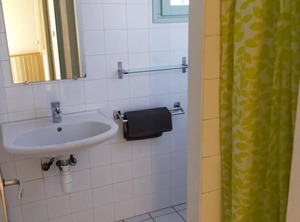 Vrbo Property | Moissac-Bellevue