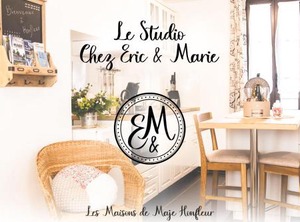 De Maje | Honfleur