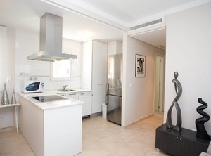 Elegance Denia | Les Deveses