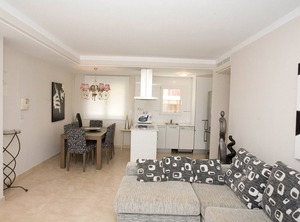 Elegance Denia | Les Deveses