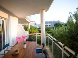 Elegance Denia | Molinell