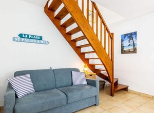 Les Privileges Saint Palais Sur Mer | Saint-Palais-sur-Mer