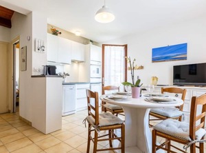 Les Privileges Saint Palais Sur Mer | Saint-Palais-sur-Mer