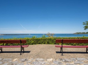 Les Rives Sokoa | Ciboure