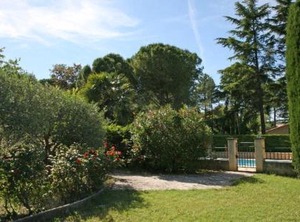 Les Verveines | Vaison-la-Romaine