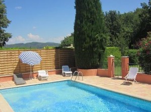 Les Verveines | Vaison-la-Romaine