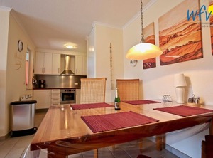 Villa Puccini | Wangerooge