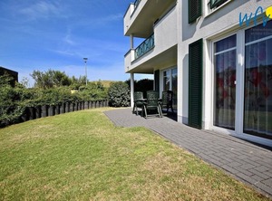 Villa Puccini | Wangerooge