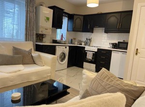 Letterkenny Town Centre | Letterkenny