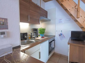 Ferienwohnung Nordlicht | Norddeich