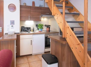 Ferienwohnung Nordlicht | Norddeich