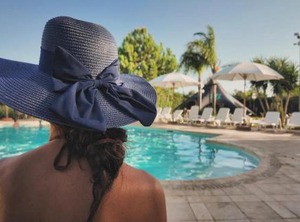 Lilybeo Village | Marsala