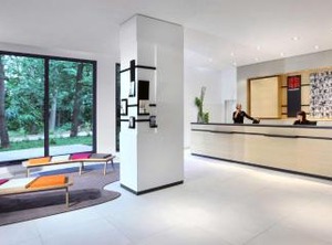 Frankfurt | Sachsenhausen-Sud