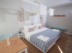 Lisbon Country Villa | Oeiras