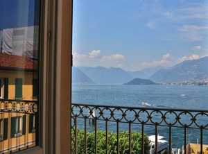 Liszt | Bellagio