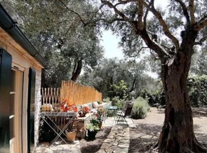 Cottage | Rantatika