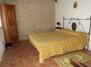 Agriturismo Piccola Raieda Horse Holidays Stopover The Degli Dei | Livergnano