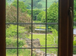 Littlecootes Farm | Woolley Moor