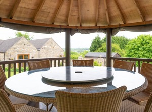 Littlecootes Farm | Woolley Moor