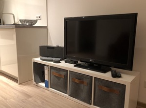 Ferienwohnung Winklblick | Blindau