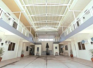 Oyo Ljenj Apartelle | Angeles City