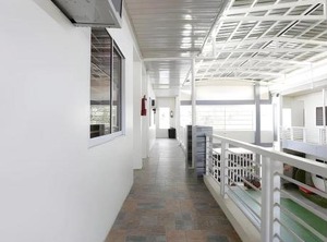 Oyo Ljenj Apartelle | Angeles City