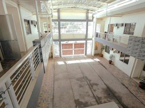 Oyo Ljenj Apartelle | Angeles City