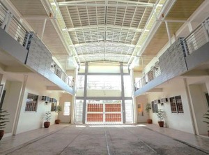 Oyo Ljenj Apartelle | Angeles City
