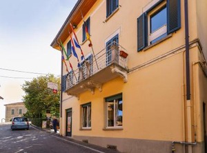 Locanda Milano | Brunate