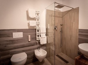 Locanda Ponte Serra | Lamon