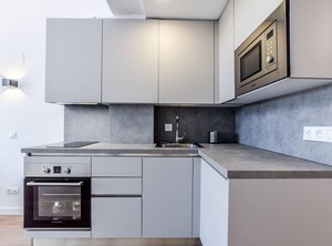 Loft Busines | San Sebastian de los Reyes